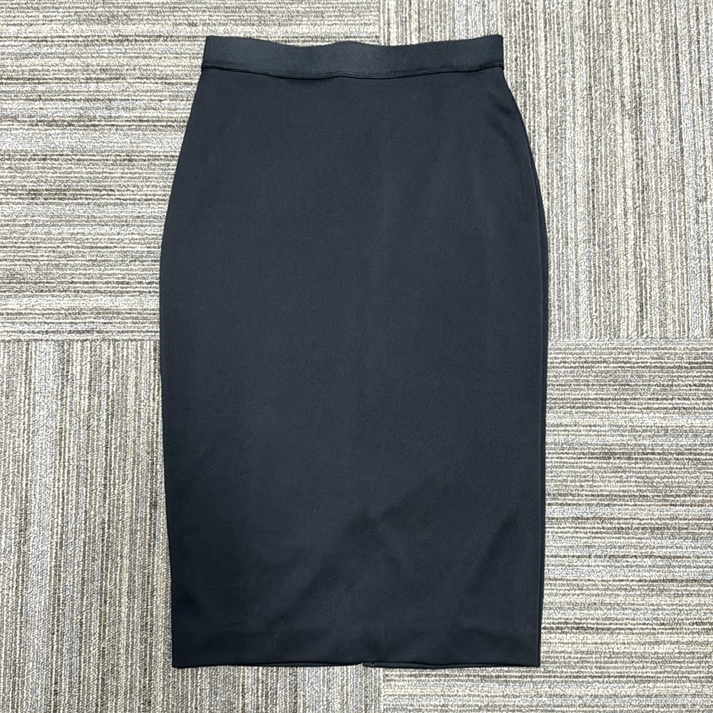 Alfani Pencil Skirt